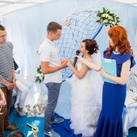 Прогулки на теплоходе Белая церковь